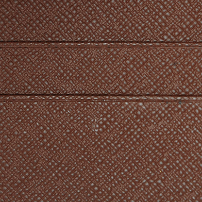 Louis Vuitton Monogram Insolite Organizer Wallet 8 of 11