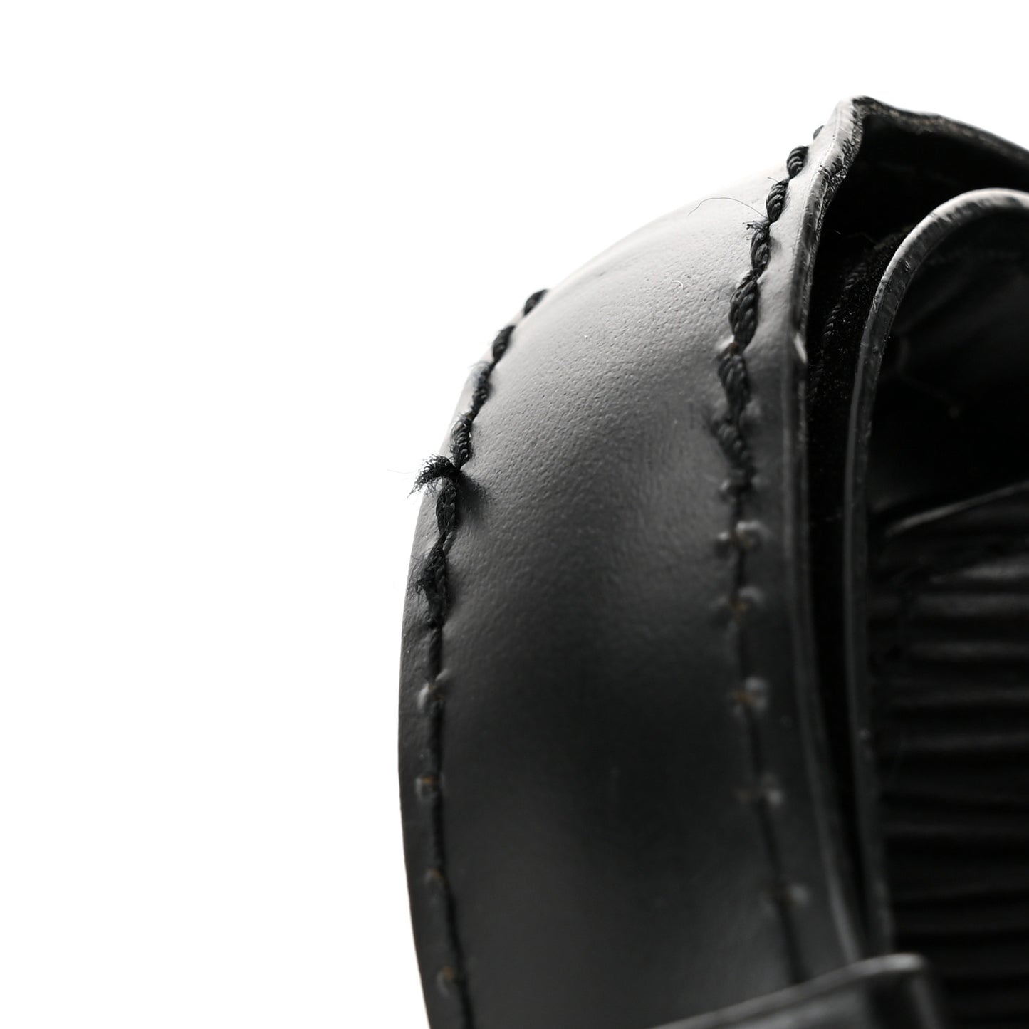 Epi Cluny Black