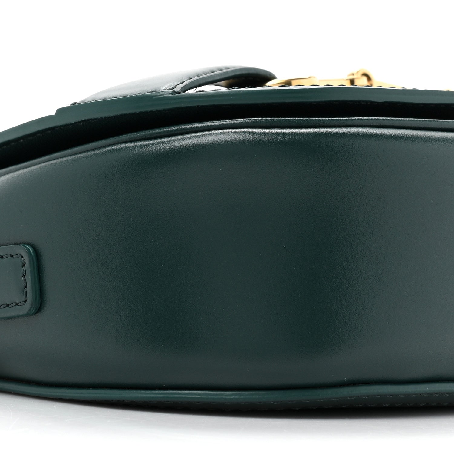 Celine Natural Calfskin Small Crecy Bag Amazone 8 of 8