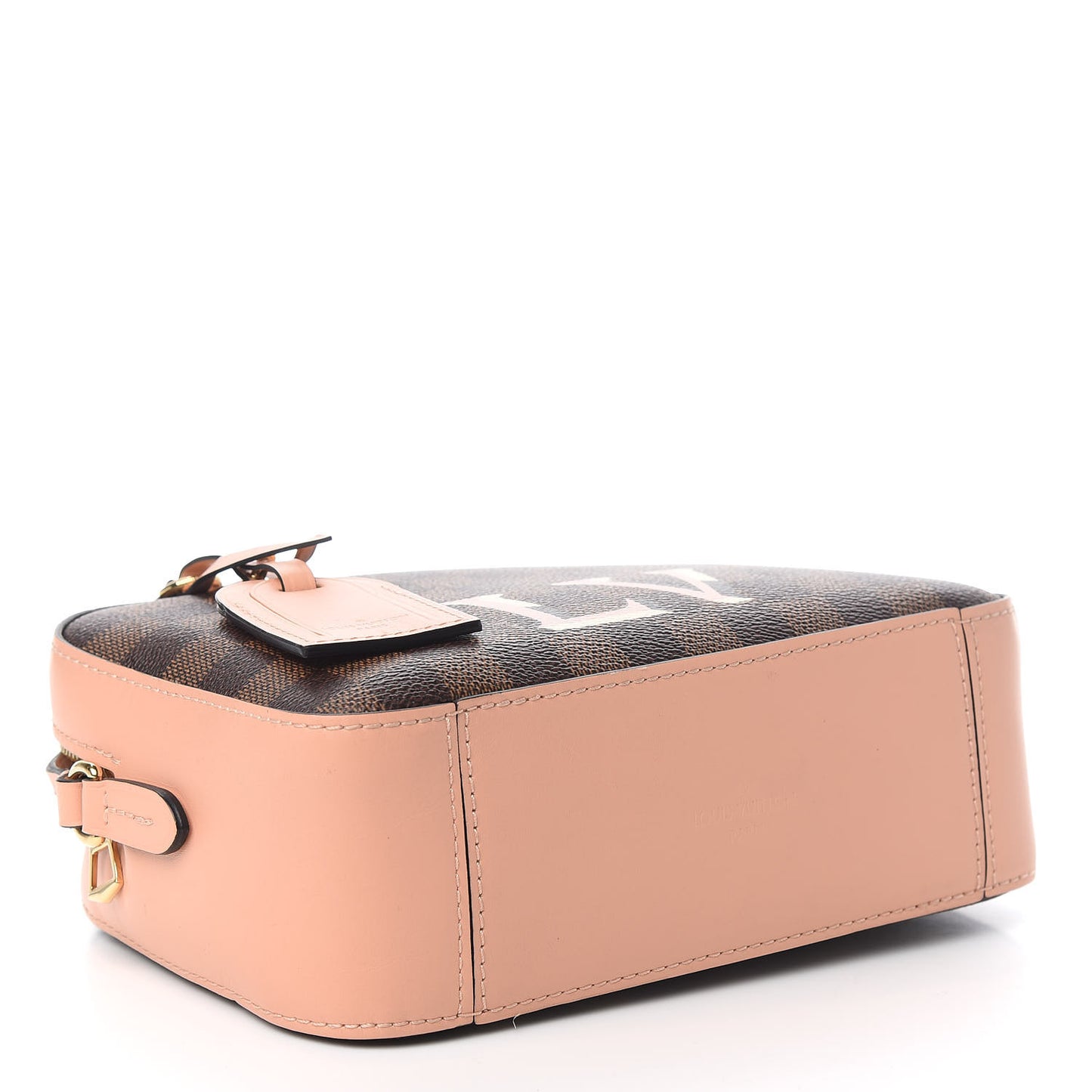 Damier Ebene Santa Monica Venus