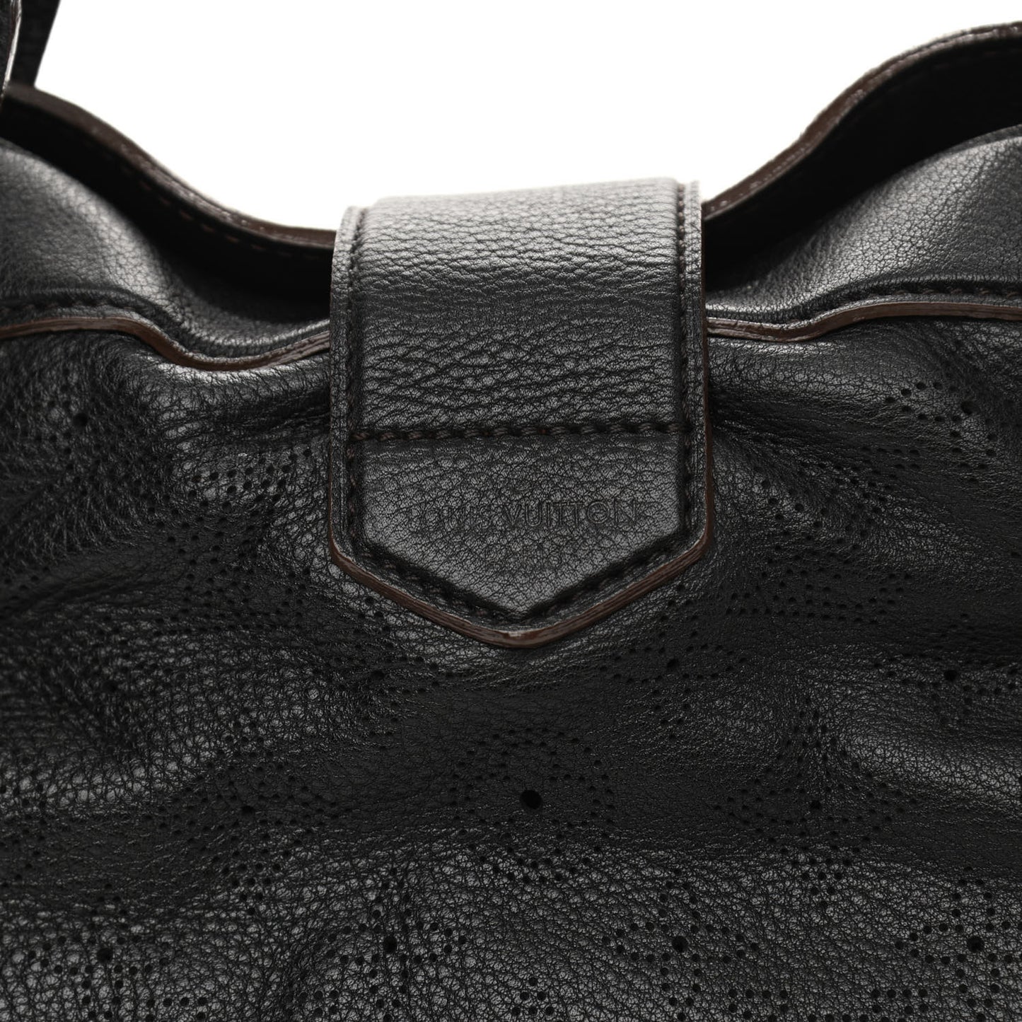 Mahina Cirrus PM Black