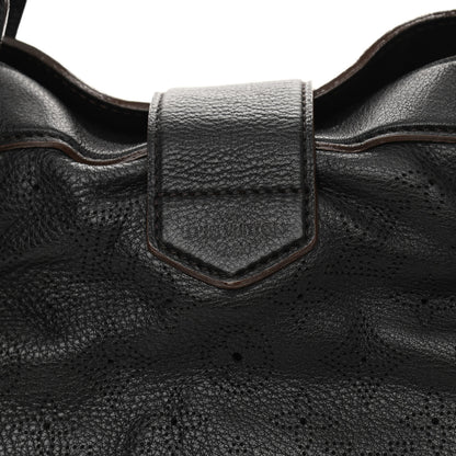 Louis Vuitton Mahina Cirrus PM Black 9 of 14