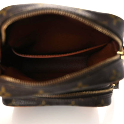 Louis Vuitton Monogram Amazone 7 of 9
