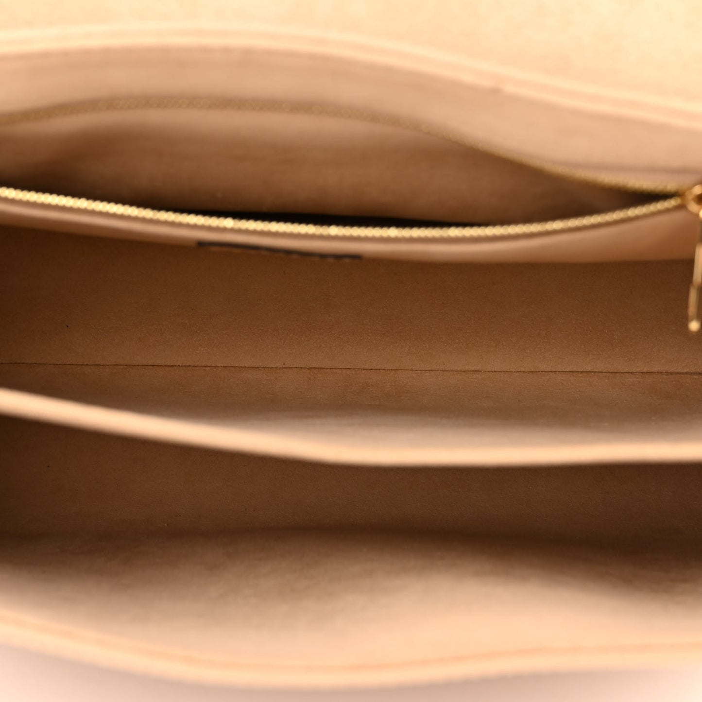 Empreinte Saint Germain MM Dune