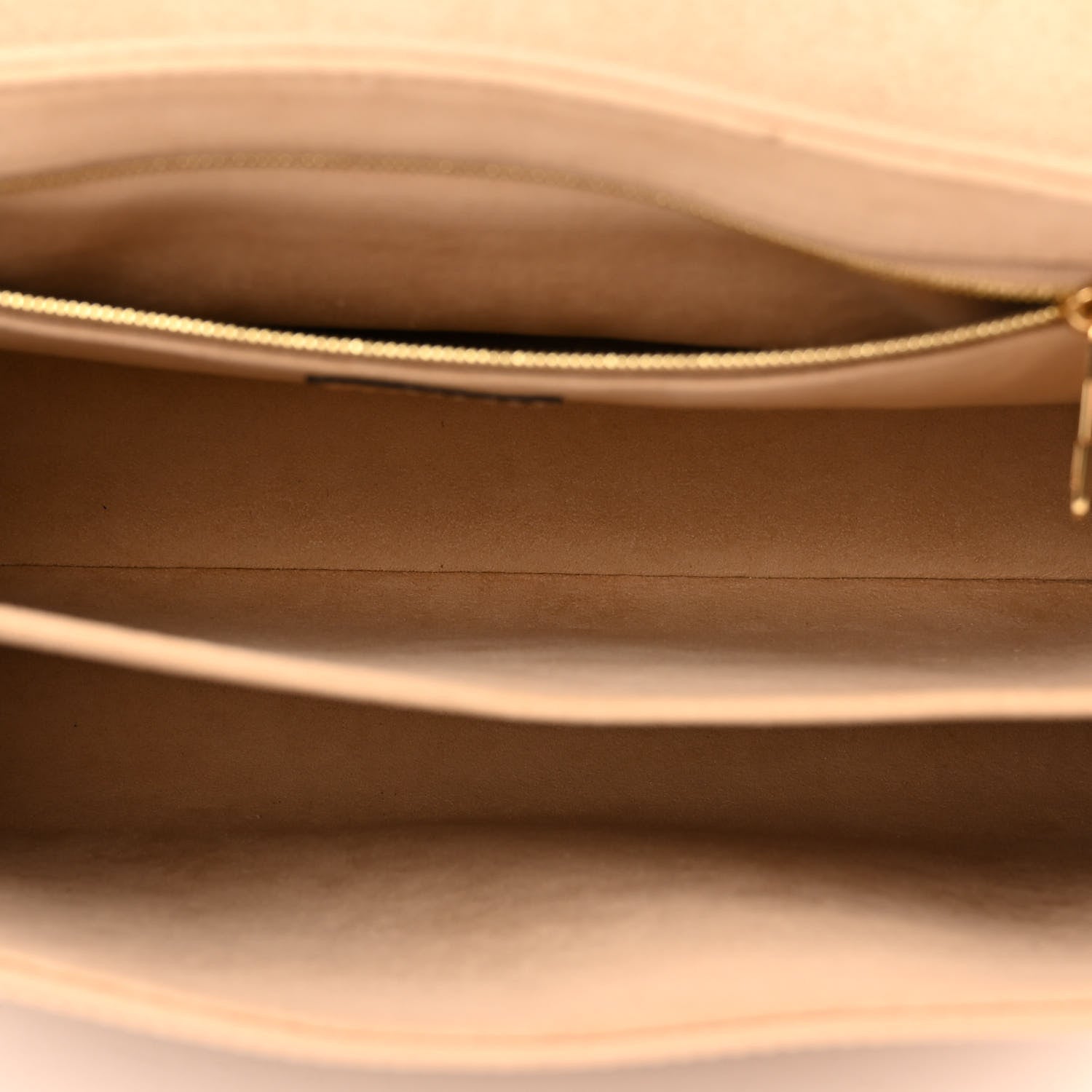 Louis Vuitton Empreinte Saint Germain MM Dune 5 of 10