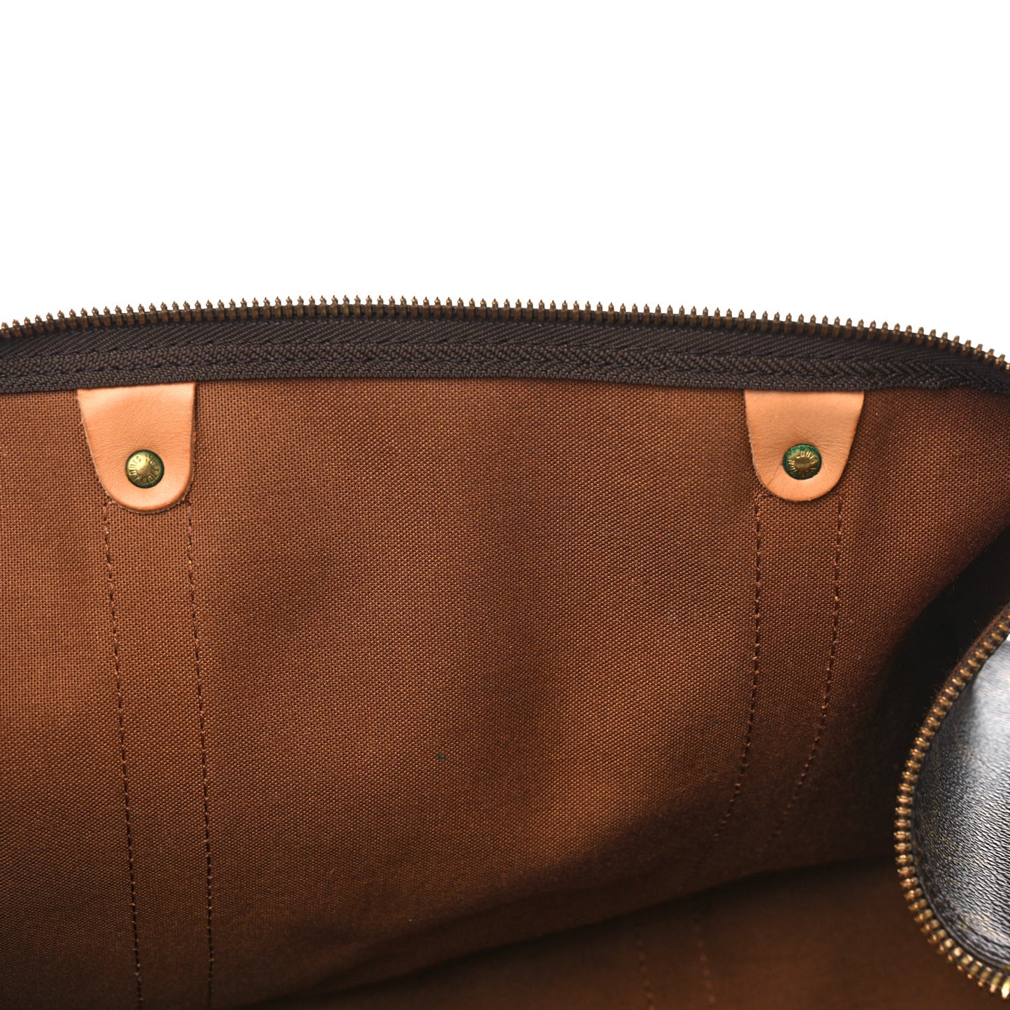 Monogram Keepall 60
