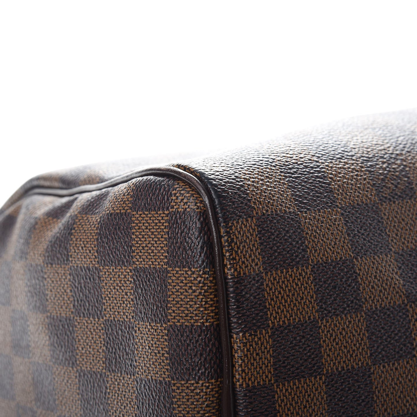 Damier Ebene Speedy 30