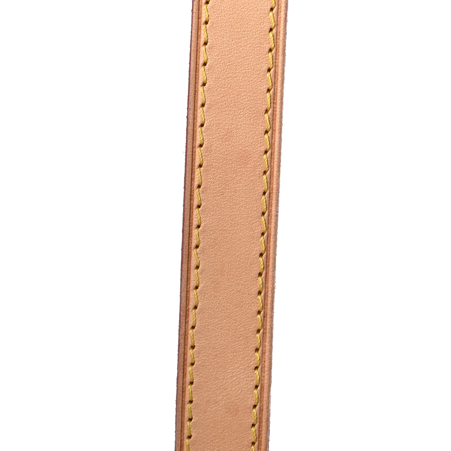 Monogram Speedy Bandouliere 25