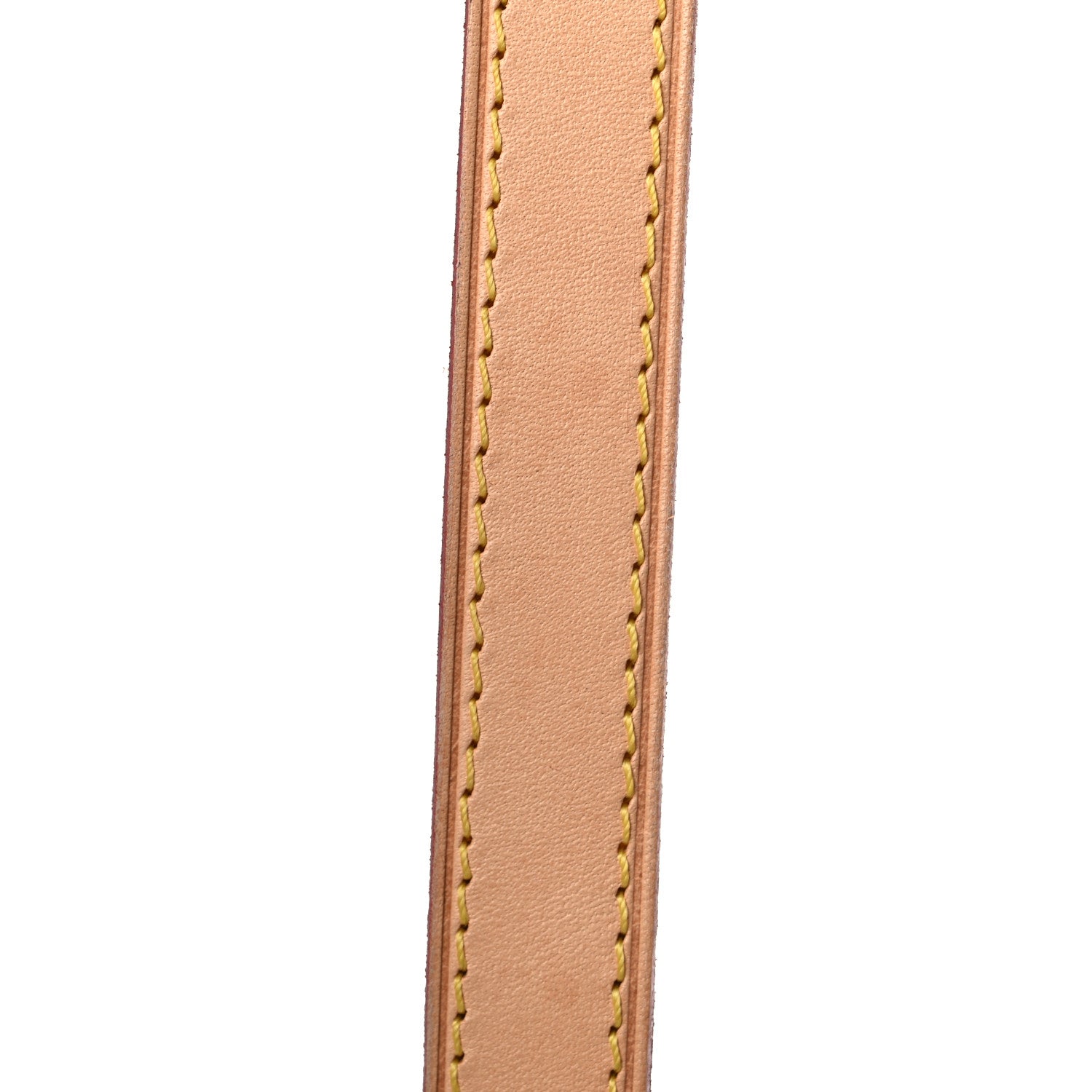 Louis Vuitton Monogram Speedy Bandouliere 25 21 of 22