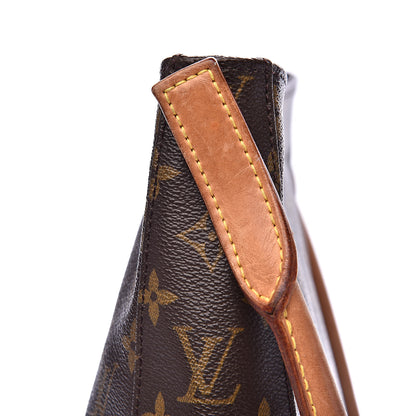 Louis Vuitton Monogram Looping GM 10 of 15