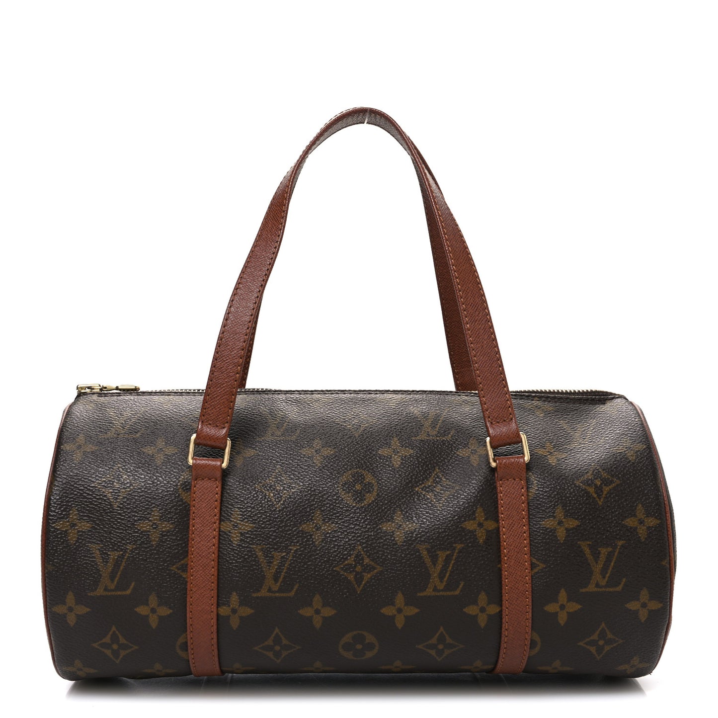 Monogram Papillon 30