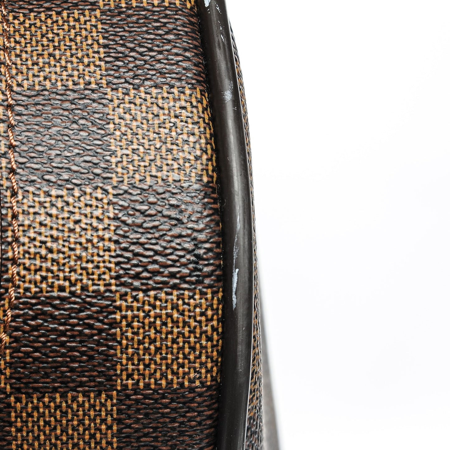 Damier Ebene Eole 60