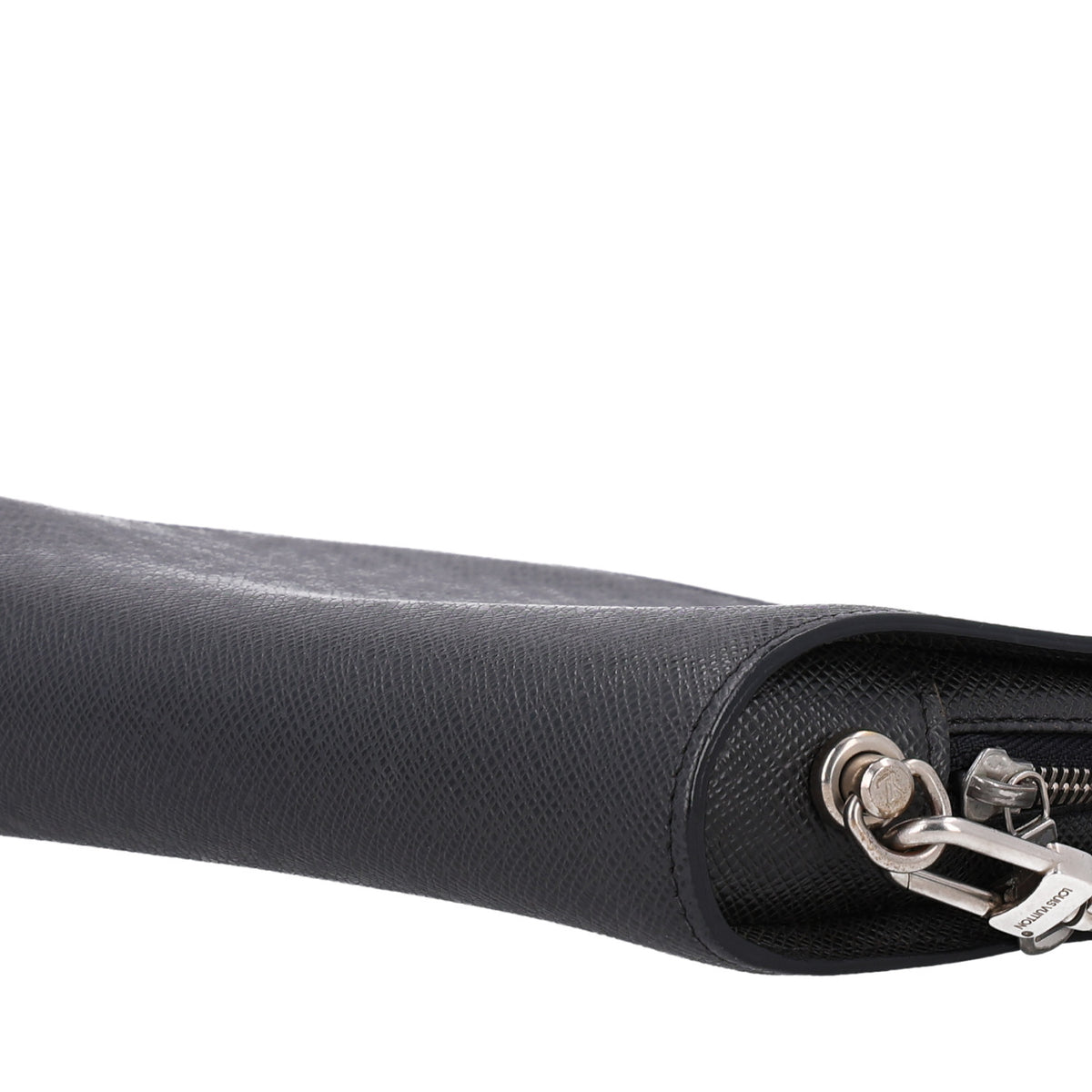 Taiga Baikal Pochette Ardoise