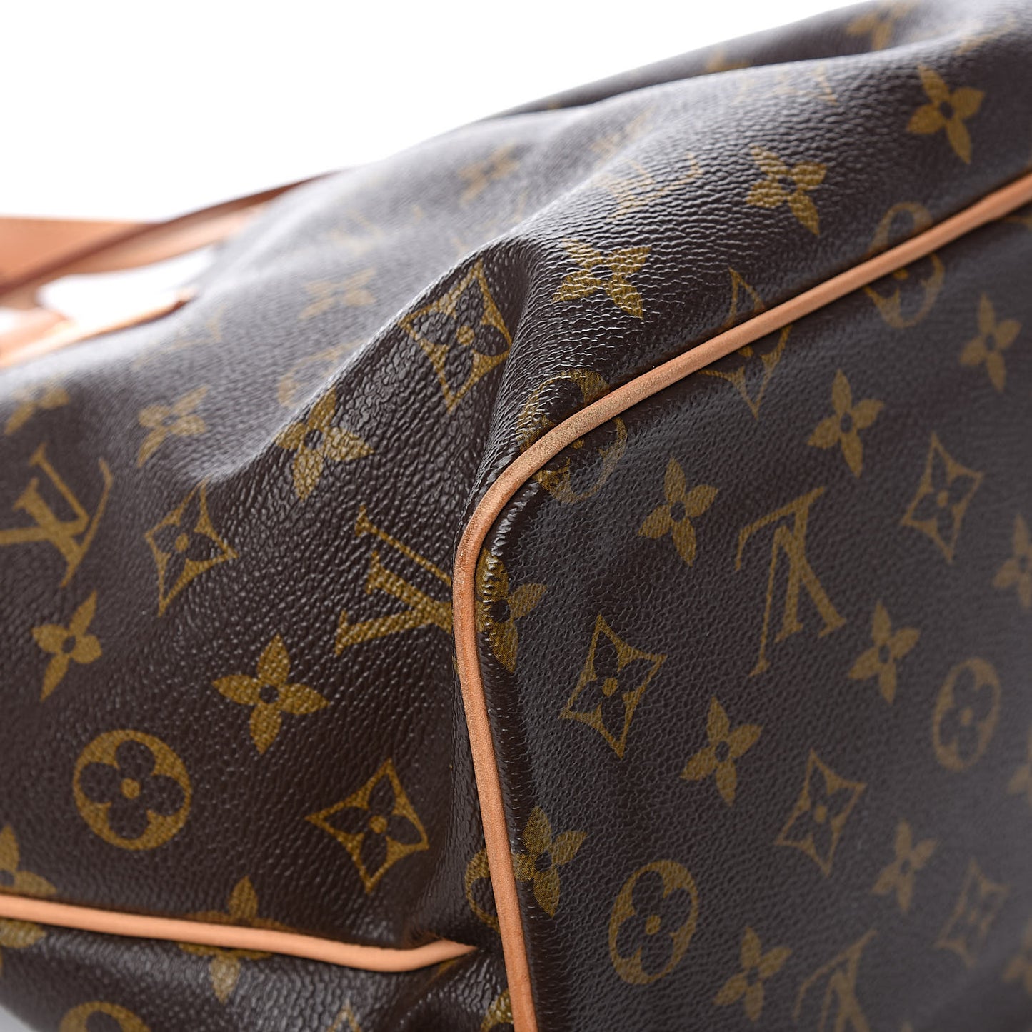 Monogram Palermo PM