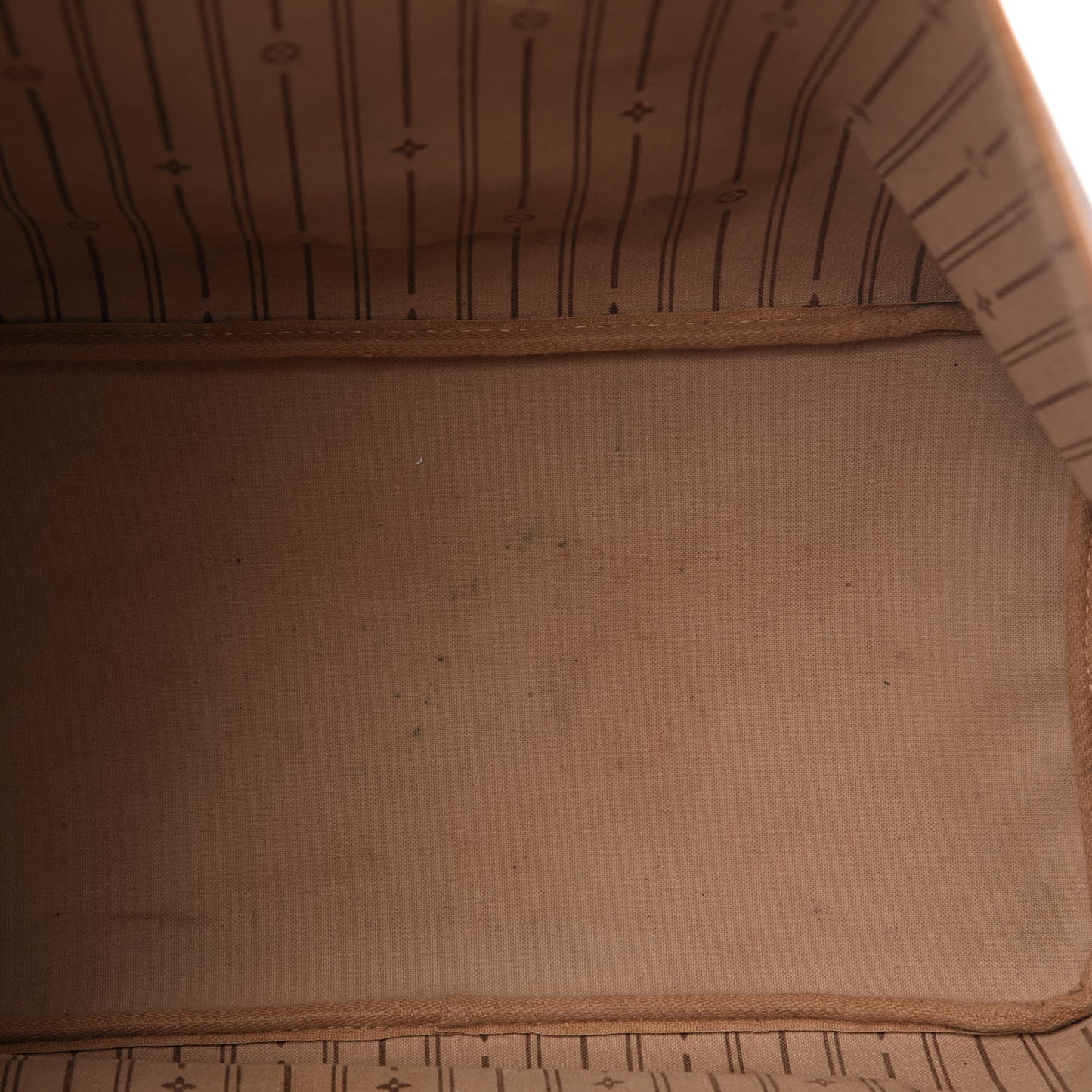Monogram Neverfull GM
