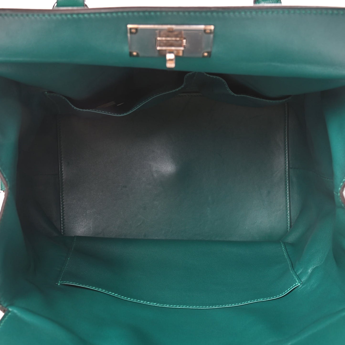 Evercolor Toolbox 26 Malachite