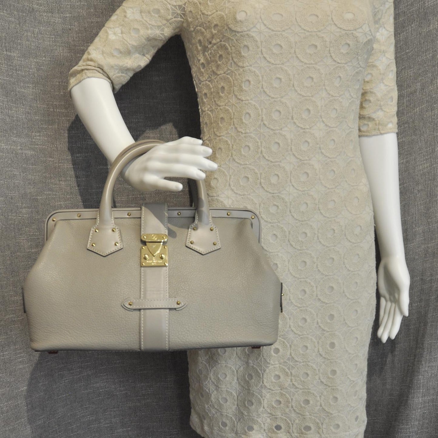 Suhali L Ingenieux PM Verone