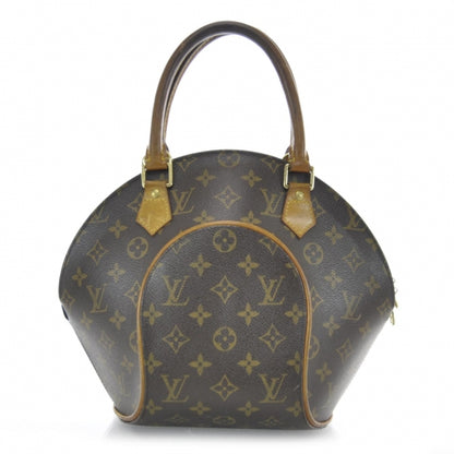 Louis Vuitton Monogram Ellipse PM 1 of 7