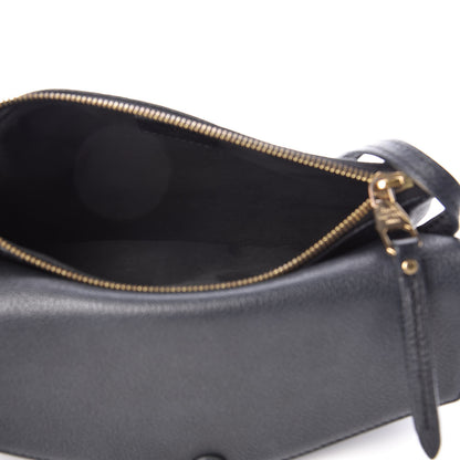 Louis Vuitton Empreinte Twice Black 6 of 12