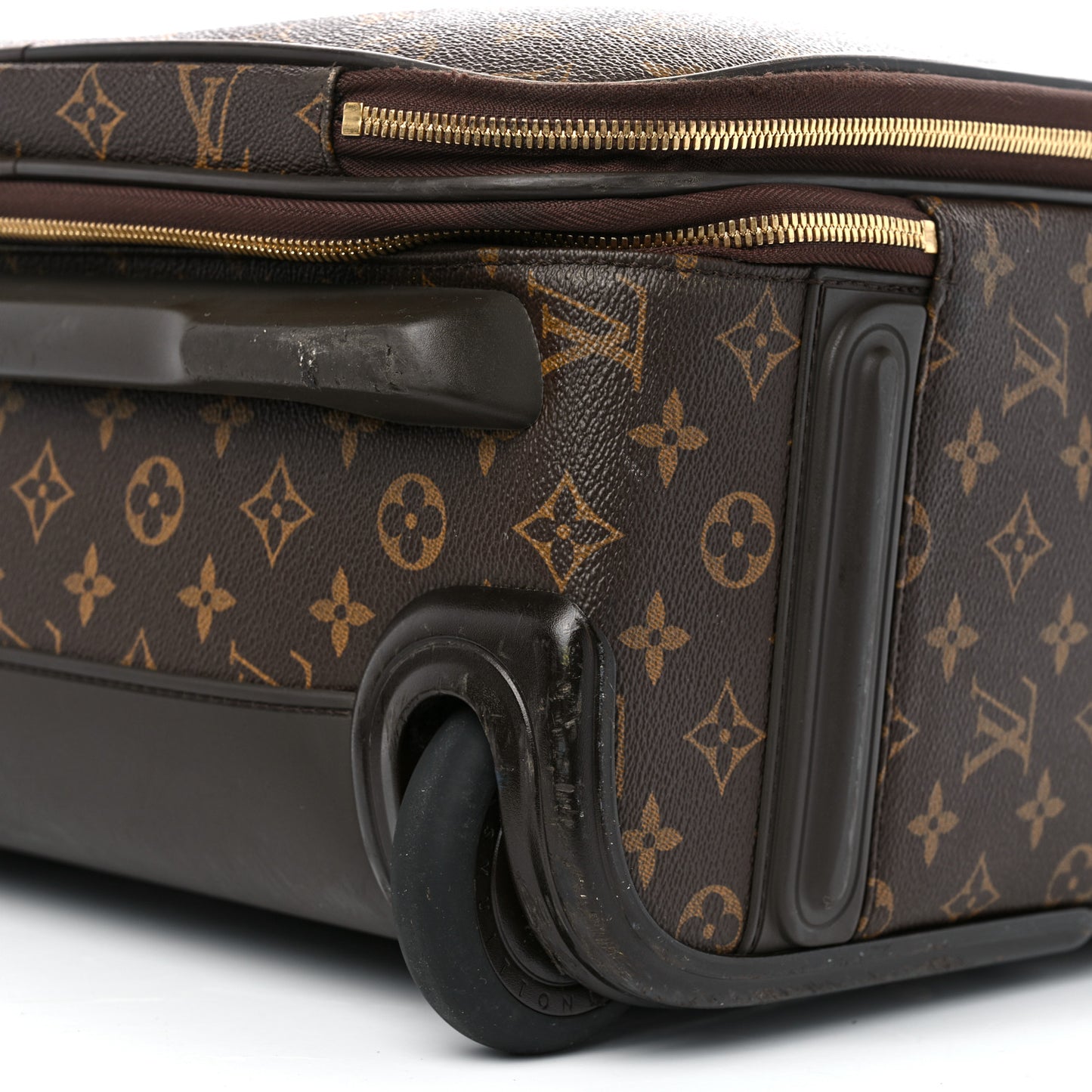 Monogram Pegase Legere Business 50