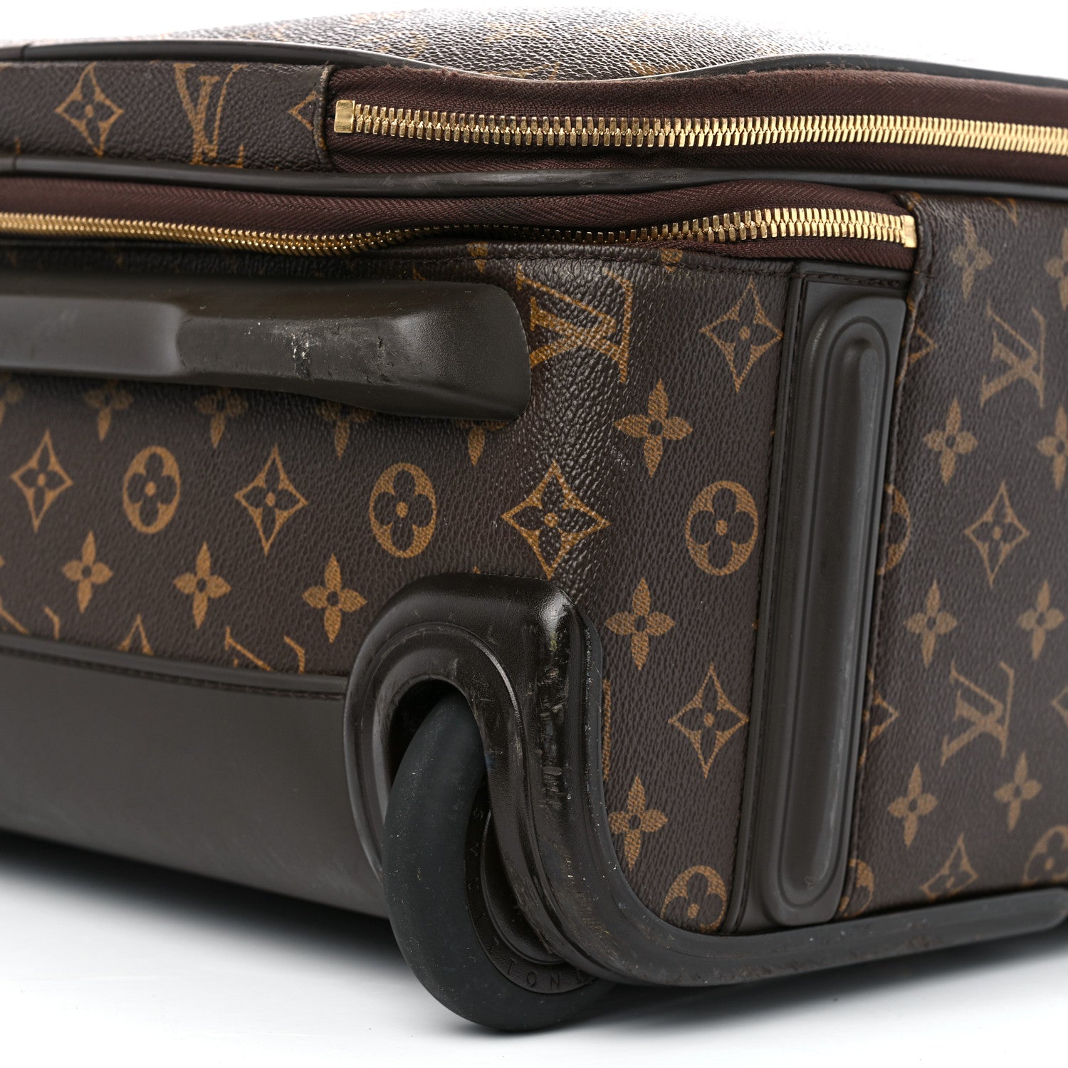 Louis Vuitton Monogram Pegase Legere Business 50 10 of 19