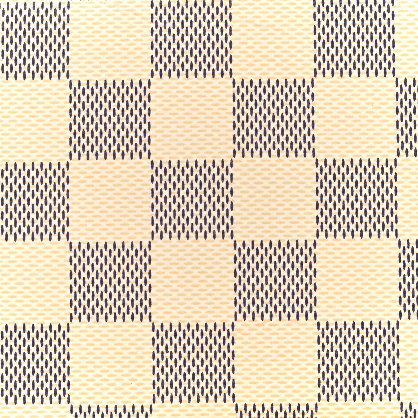 Damier Azur Favorite PM