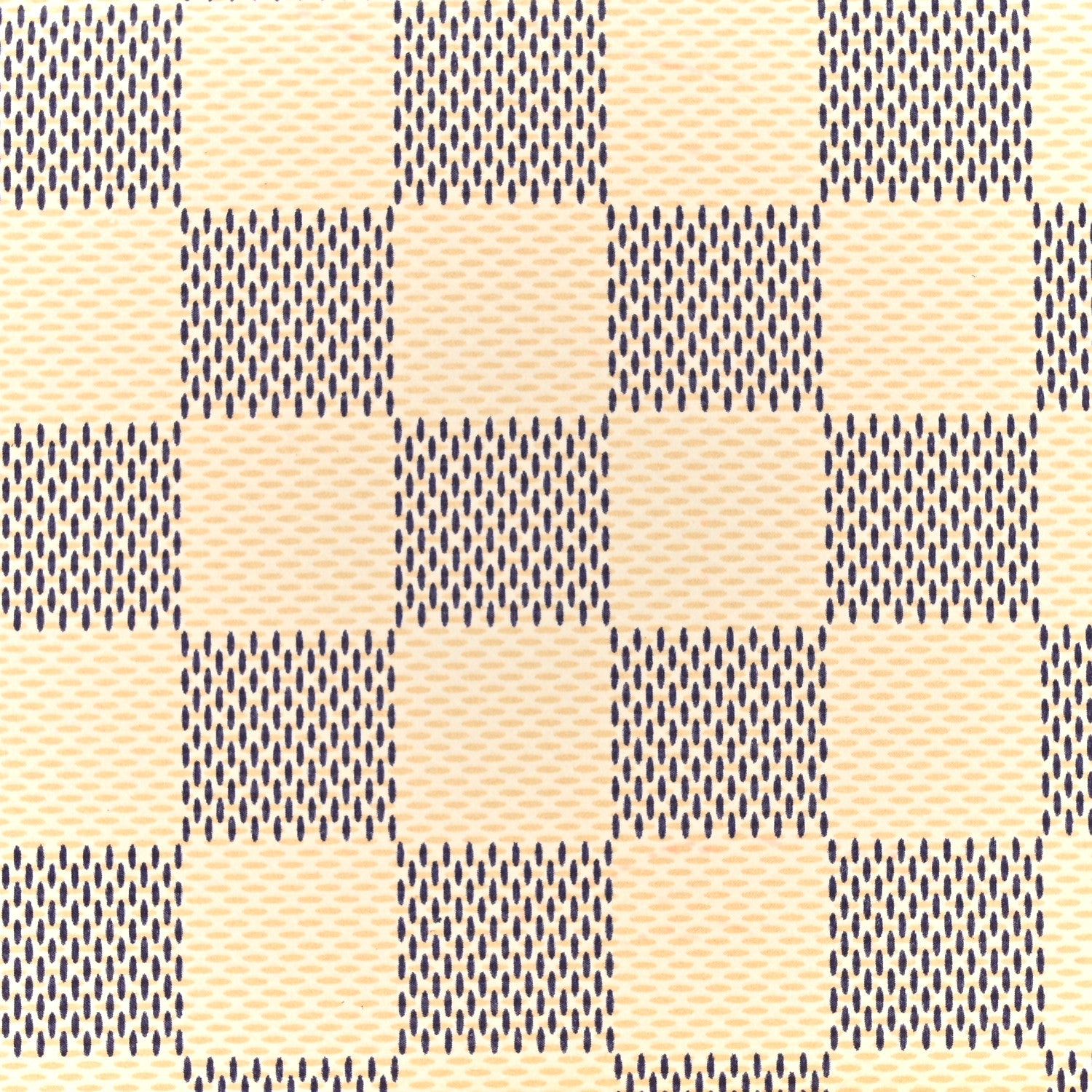 Louis Vuitton Damier Azur Favorite PM 7 of 11