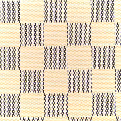 Louis Vuitton Damier Azur Favorite PM 7 of 11