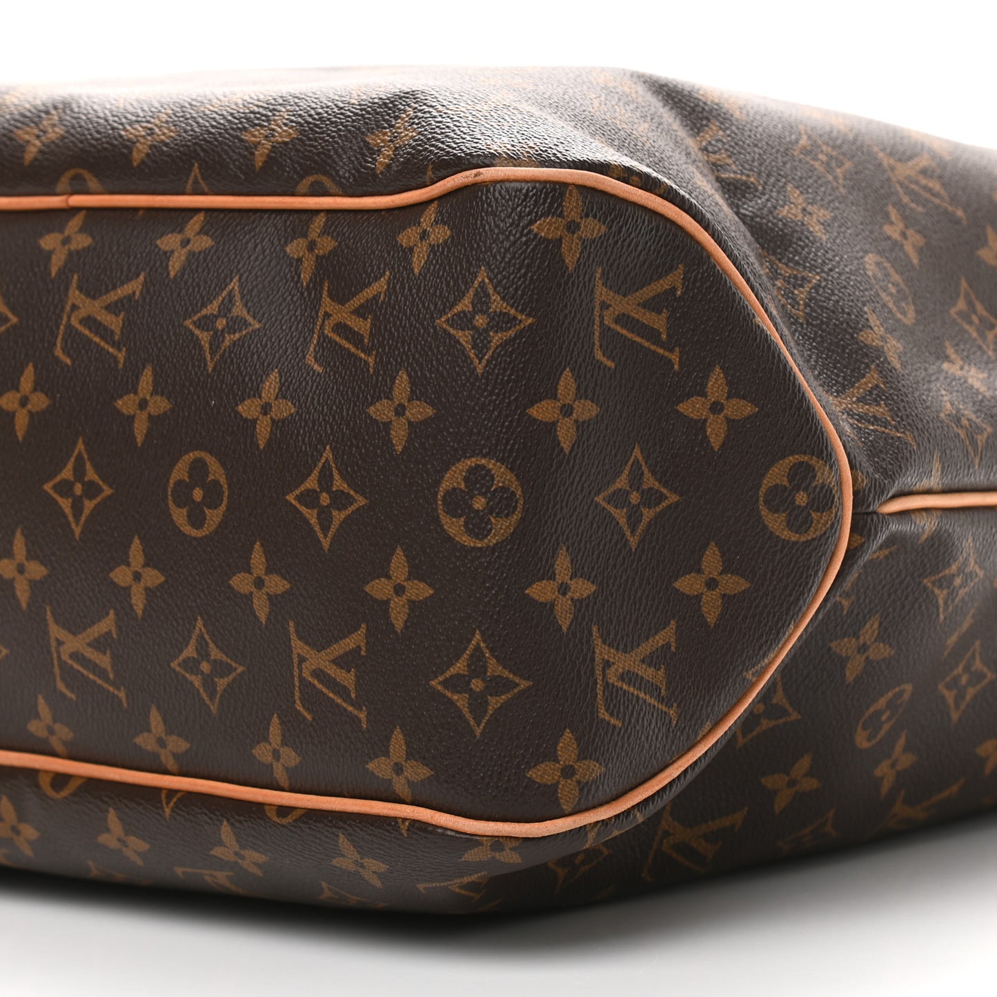 Monogram Delightful MM