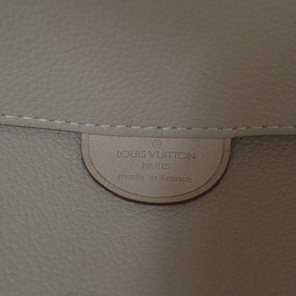 Louis Vuitton Monogram Nice 9 of 11