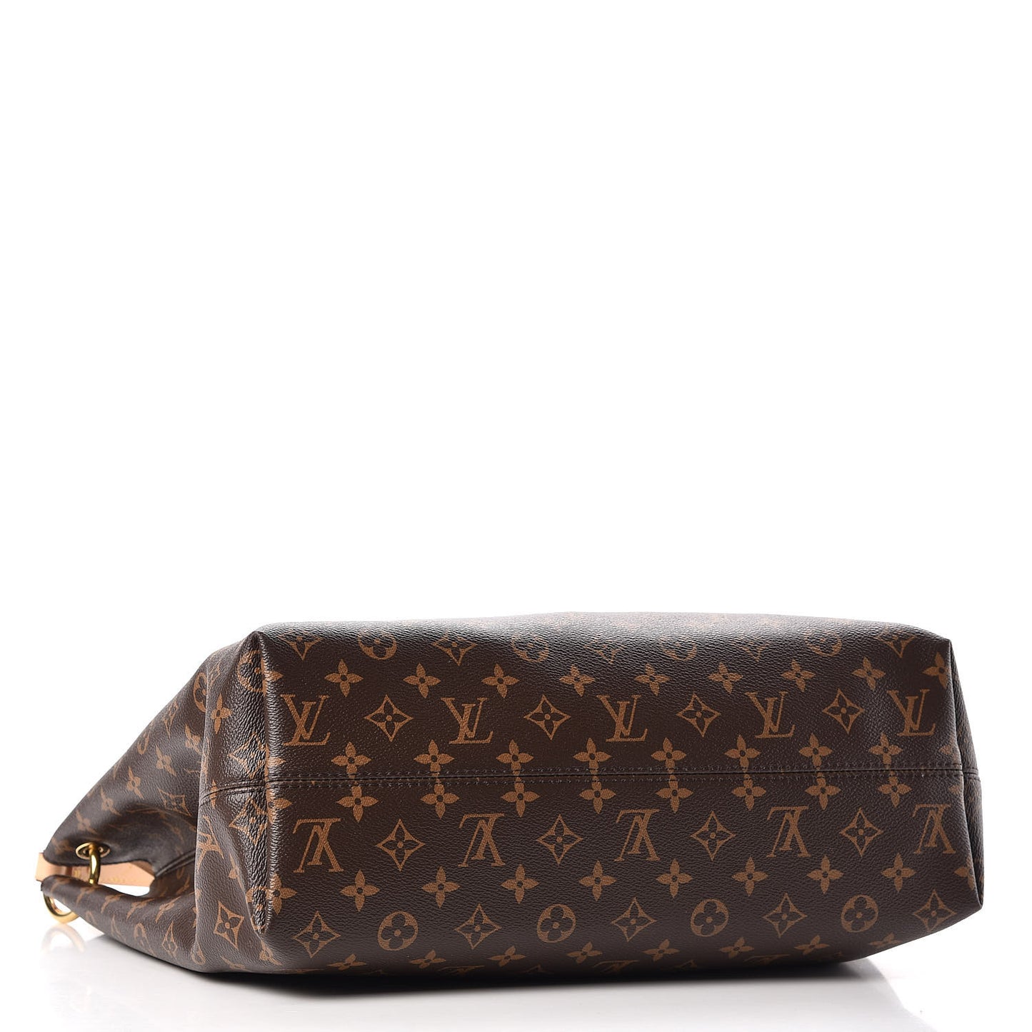 Monogram Graceful MM