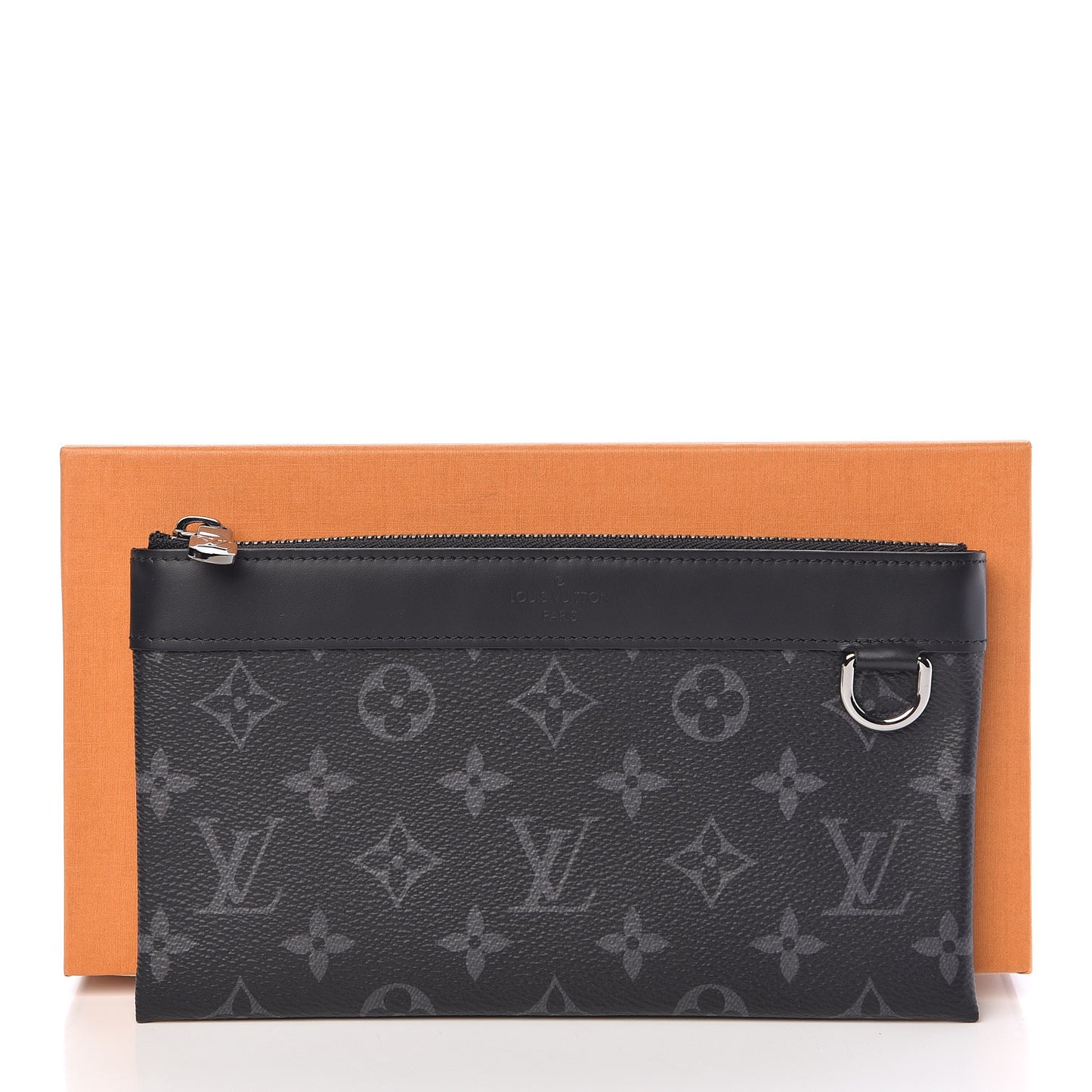 Monogram Eclipse Discovery Pochette