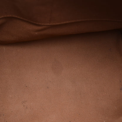 Louis Vuitton Monogram Totally MM 15 of 15
