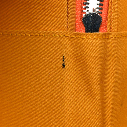 Burberry Lambskin Quilted Medium Enmore Shoulder Bag Brown 43 of 147