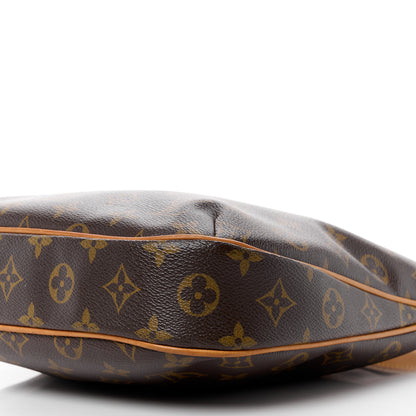 Louis Vuitton Monogram Odeon PM 10 of 14