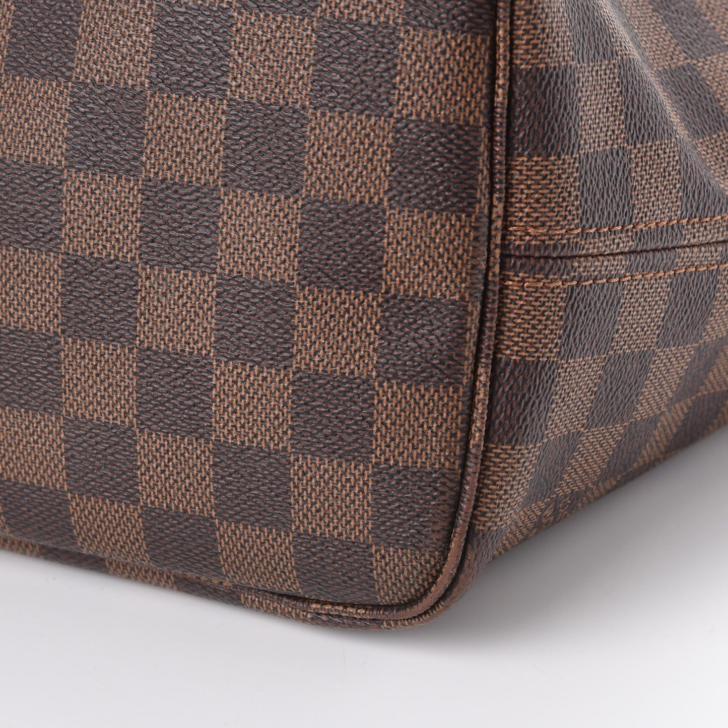 Damier Ebene Neverfull MM