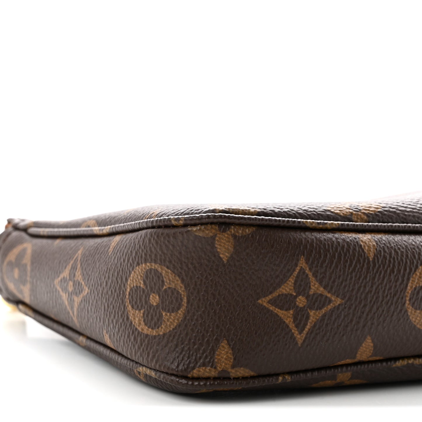Monogram Pochette Accessories NM