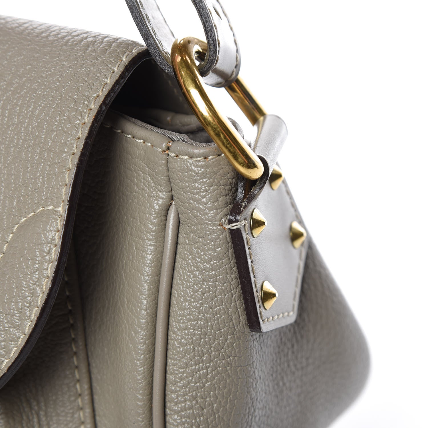 Louis Vuitton Suhali Le Confident Verone 14 of 18