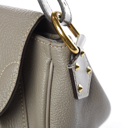 Louis Vuitton Suhali Le Confident Verone 14 of 18