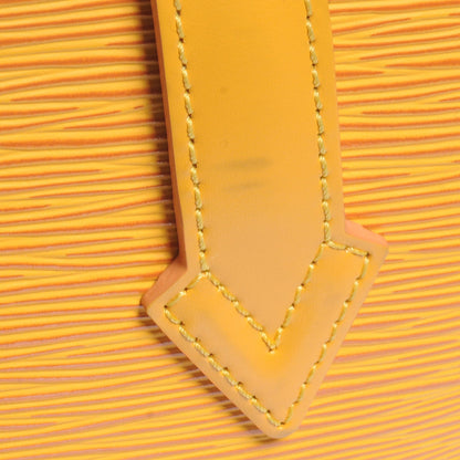 Louis Vuitton Epi Saint Jacques PM Tassil 8 of 8