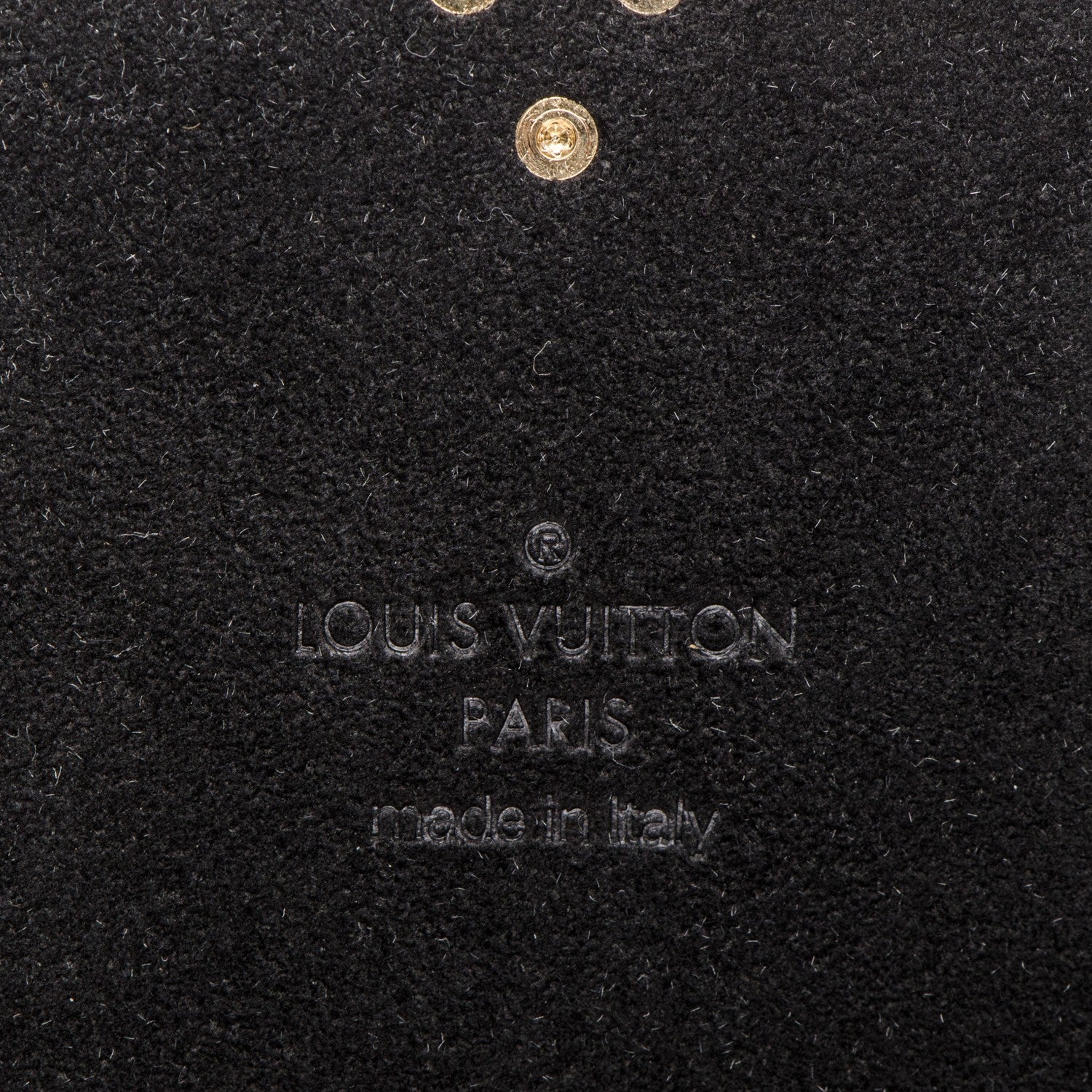 Louis Vuitton Monogram Eye-Trunk iPhone 7 Case 6 of 7
