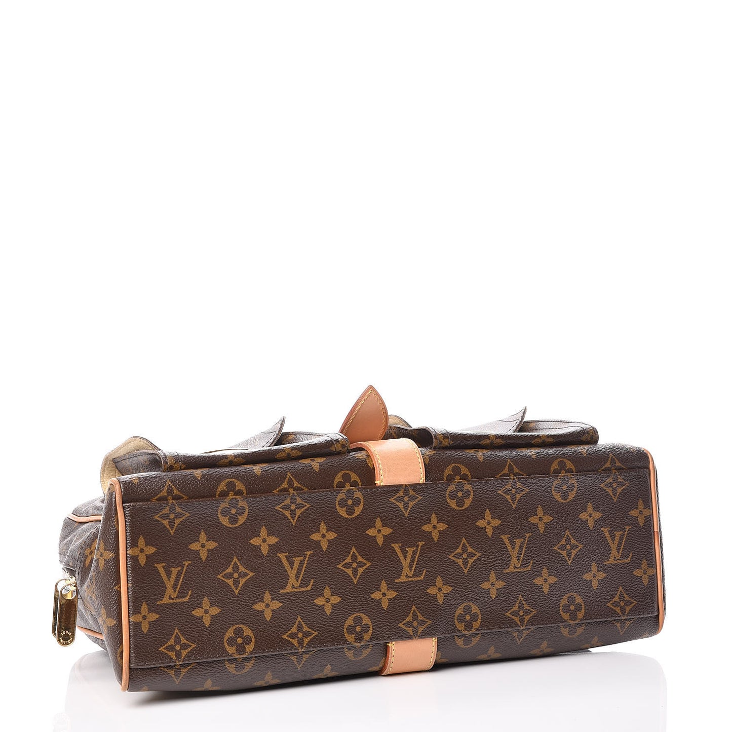 Monogram Manhattan GM