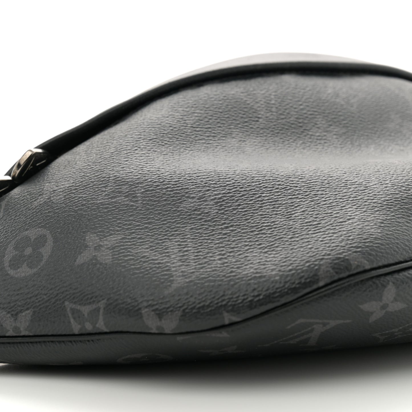 Monogram Eclipse Discovery Bumbag