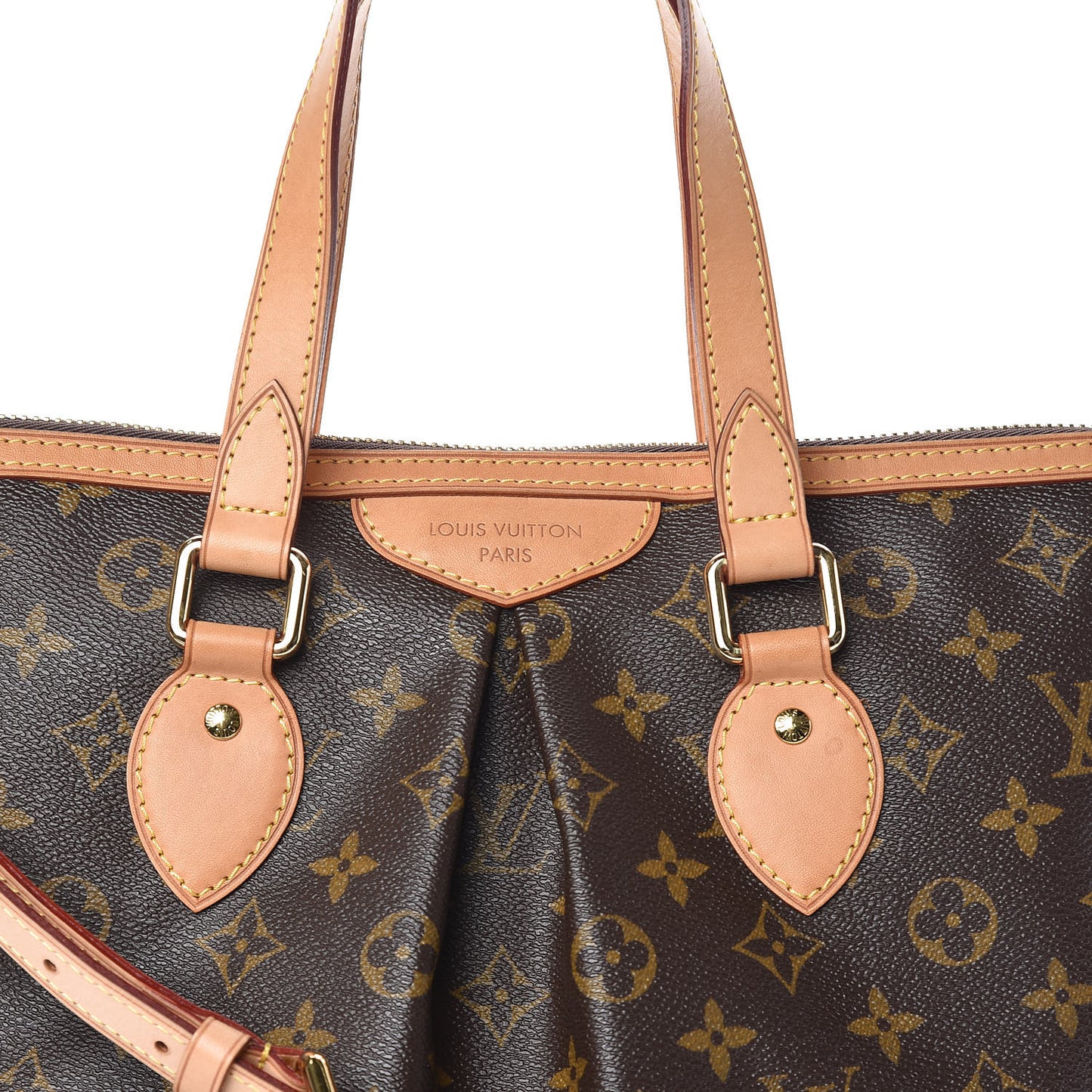 Monogram Palermo PM