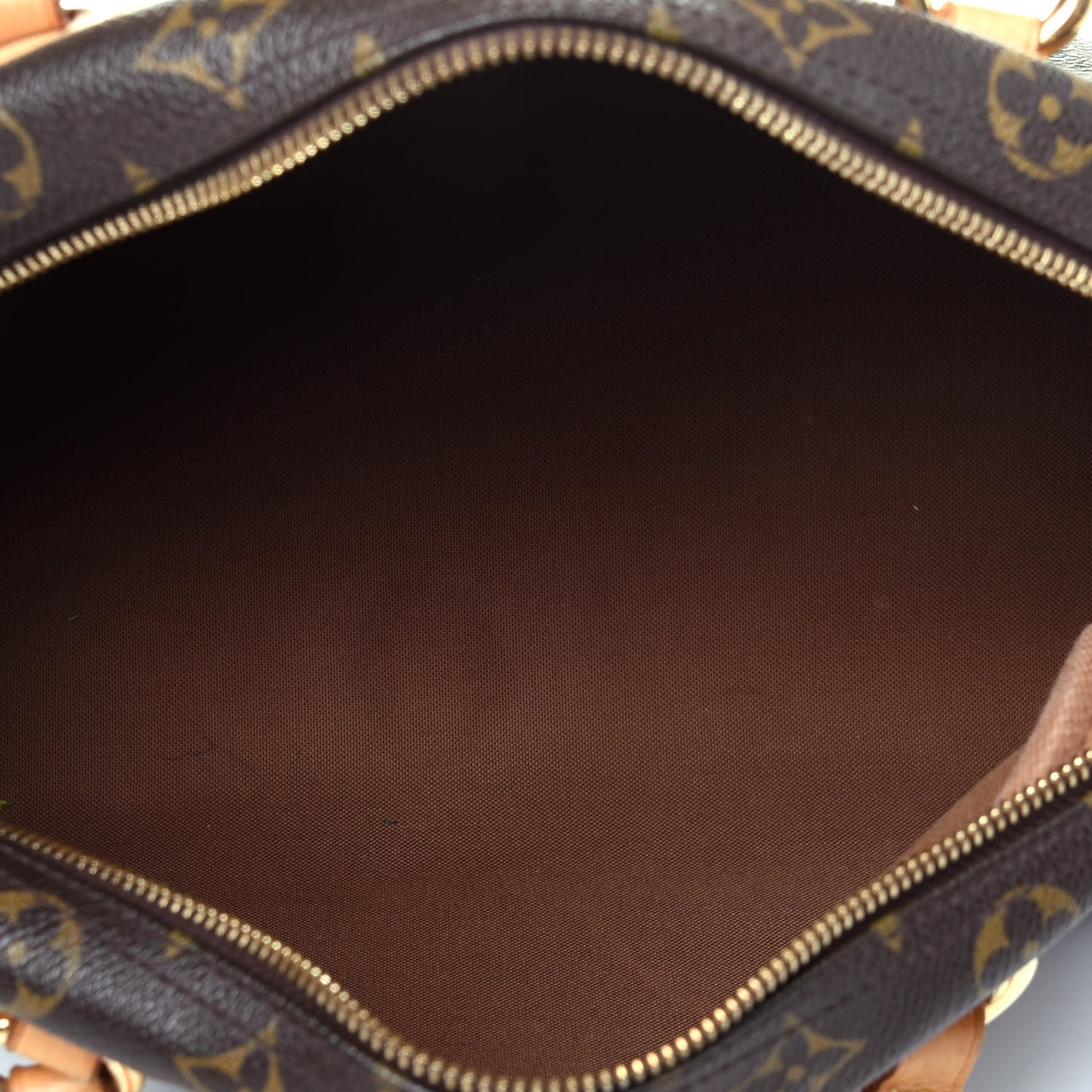 Monogram Montorgueil PM