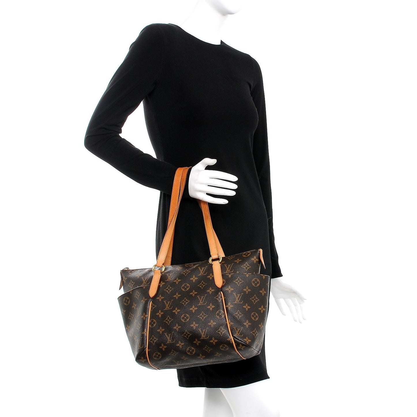 Monogram Totally PM