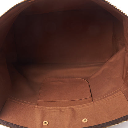 Louis Vuitton Monogram Cruiser 50 4 of 8