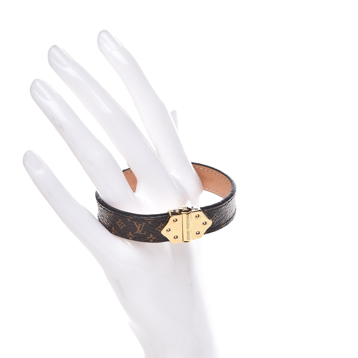 Monogram Nano Bracelet 19