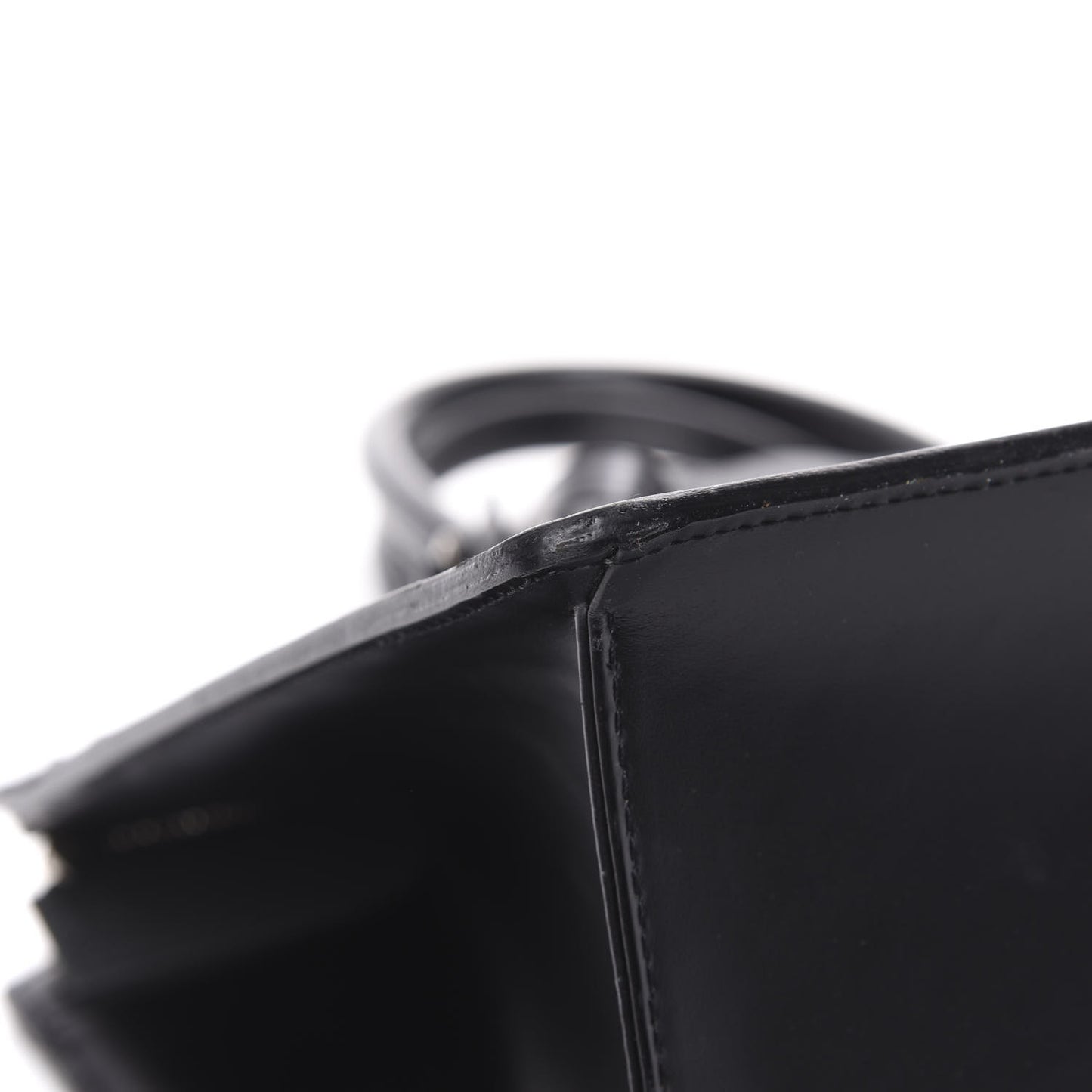Epi Riviera Black
