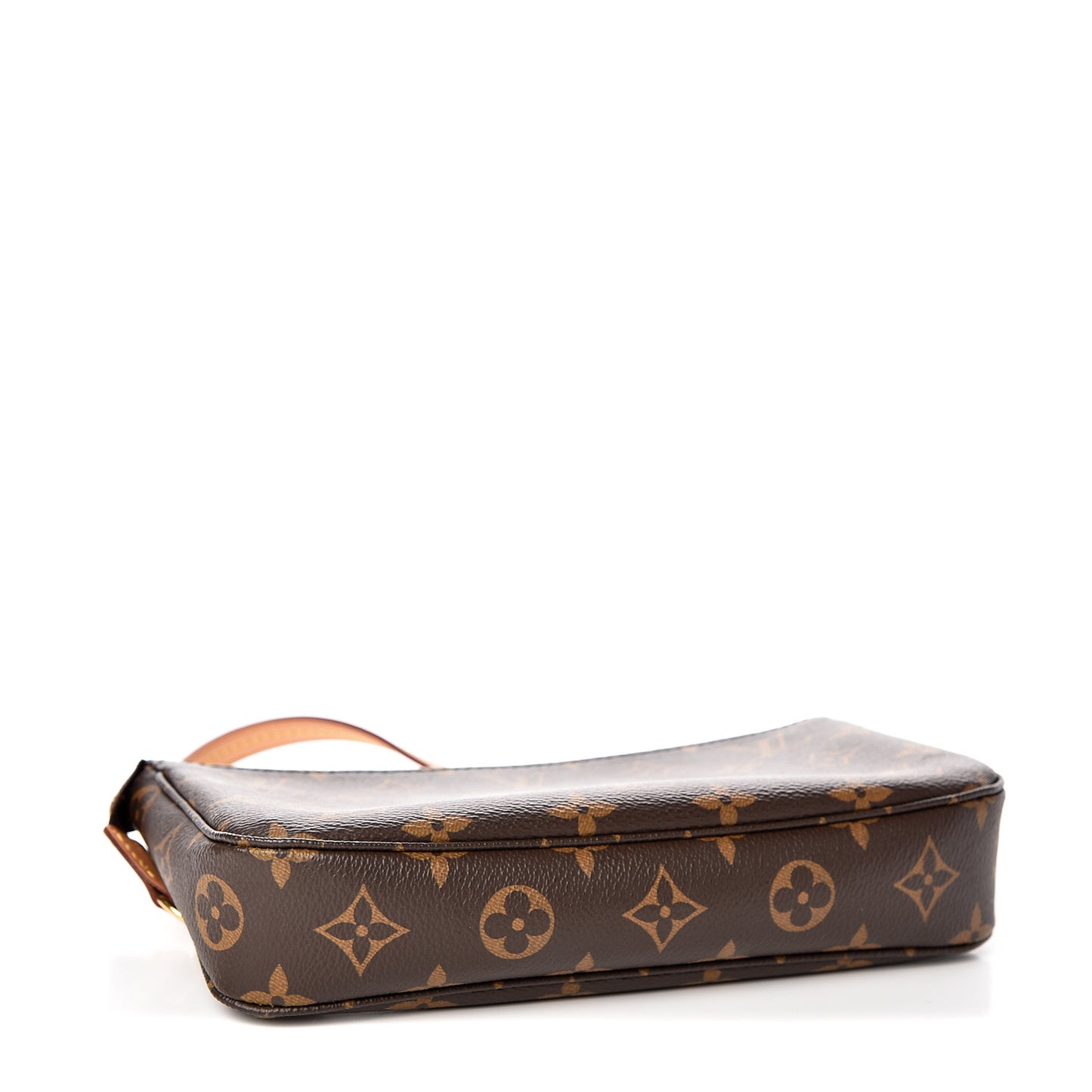 Monogram Pochette Accessories NM
